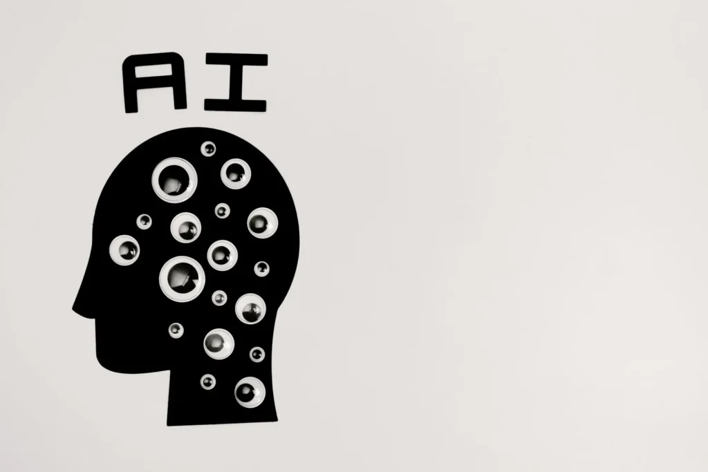 Mestrado em Triagem Inteligente e Pré-consulta Automatizada com Formulários e IA 3