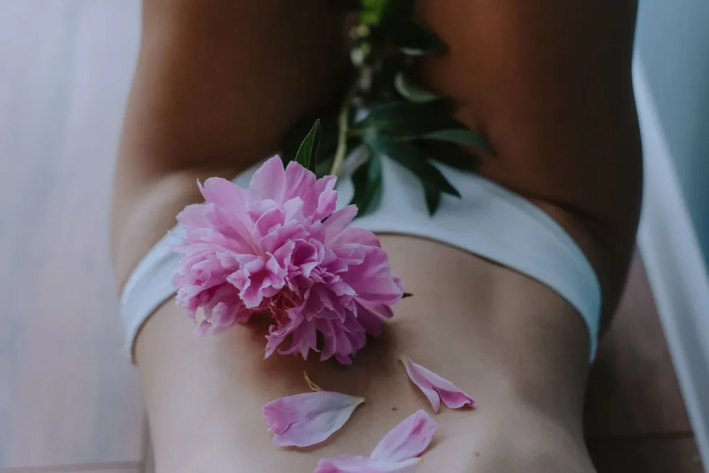 Mestrado em Uroginecologia e Assoalho Pélvico 3