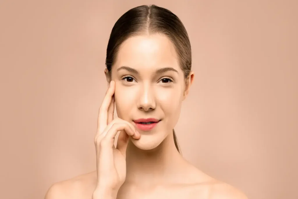 estrado em Hiperpigmentações, Melasma, PIH e Tratamentos Combinados 2
