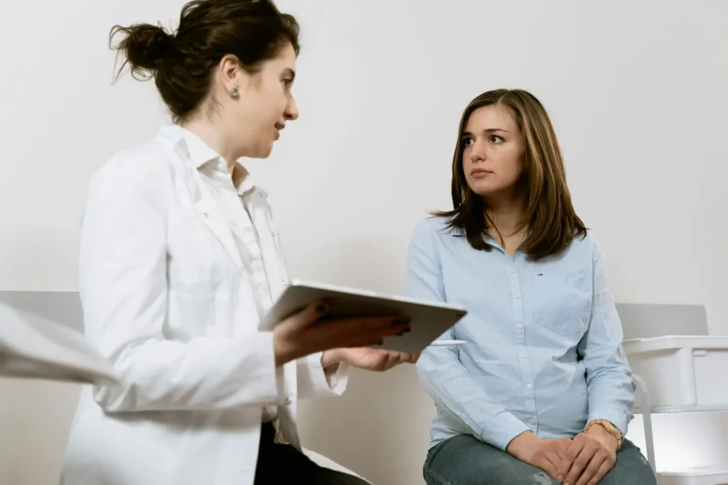 Curso em Endocrinologia Ginecológica 2