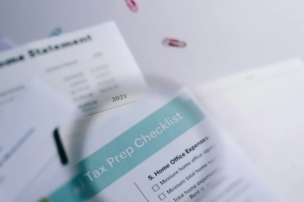 Diploma em Farmacologia Ginecológica 3