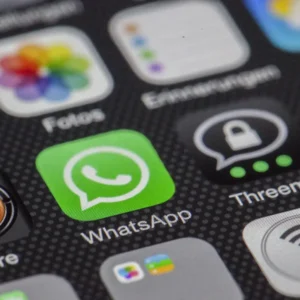 Mestrado em Integração de Sistemas CRM, ERP, WhatsApp, E-mail e Call Tracking