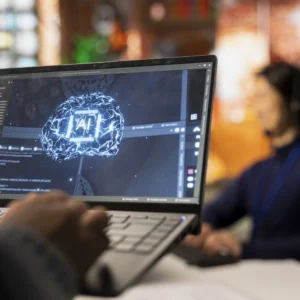 Curso em Desenvolvimento de Produtos com IA