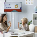 Curso Avanzado de Evaluación e Intervención en Tartamudez