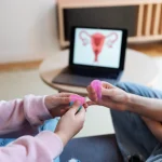 Curso de Embriologia e Desenvolvimento Sexual 1