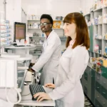 Curso de Farmacologia Ginecológica 1