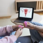 Curso de Infecções do Trato Genital 1