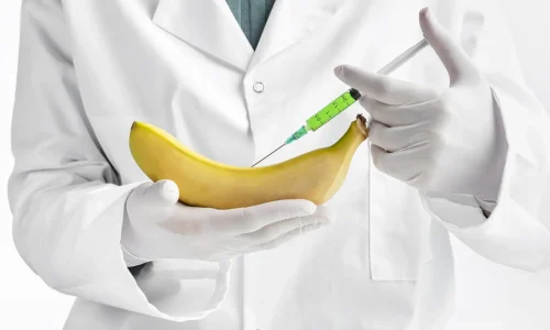 Curso Integral de Prótese Peniana e Cirurgia Reconstrutiva 1