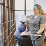 Curso de Manejo Interdisciplinar da Obesidade 1