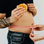 Mestrado em Obesidade 1