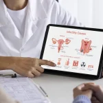 Curso de Métodos Diagnósticos em Ginecologia 1