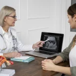 Curso Patología Ginecológica Benigna 1