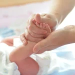 Diplomado en podología infantil