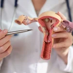 Curso Semiología Ginecológica 1