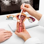 Curso Semiología Ginecológica 2