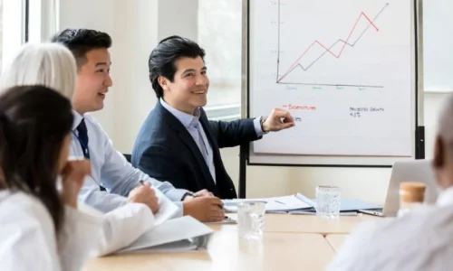 Curso-administracion-de-empresas 1