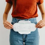 Curso em Ciclo Menstrual e Endocrinologia Reprodutiva 2