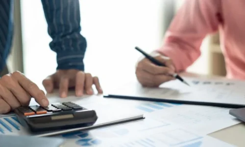 Curso-contabilidad-ISEIE