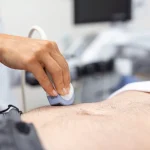 Curso de Ecografia Urológica e POCUS para Consultório Privado 1