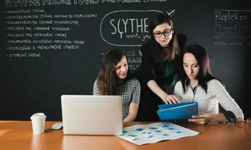 Curso de Educação Financeira 1