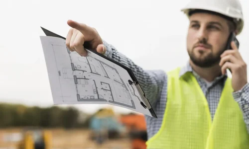 Curso de Geoingeniería Aplicada a Proyectos de Infraestructura 1