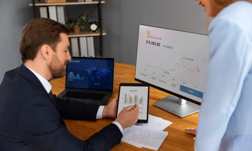 Curso de Power BI (1)
