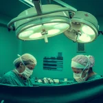 iseie, salud metabólica, pérdida de peso, tracto gastrointestinal, bypass gástrico, gastrectomía en manga, banda gástrica, avances en técnicas quirúrgicas, Curso de Cirugía Bariátrica y Metabólica, tratamiento de la obesidad, enfermedades metabólicas, cirugía de pérdida de peso, técnicas quirúrgicas, técnicas quirúrgicas avanzadas