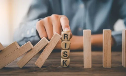 Curso-de-gestion-de-riesgo-ISEIE