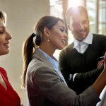 Curso de gestión estratégica de empresas 3