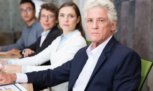 Curso de liderazgo Jurídico (2)