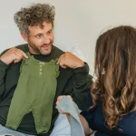 Curso de Anticoncepção e Planejamento Familiar 1
