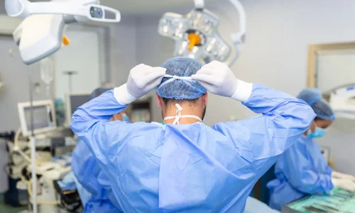 Curso de Cirurgia de Catarata e Manejo do Paciente Refrativo 1