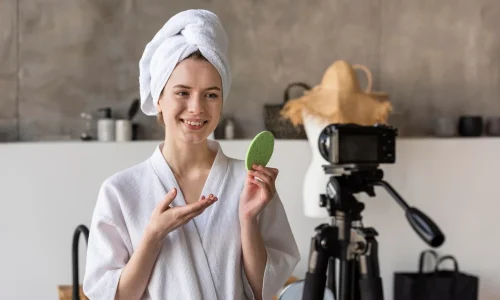 Curso en Cosmética Natural (2)