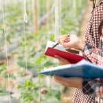 Curso en Derechos de la Agricultura y Alimentos 3