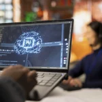 Curso em Desenvolvimento de Produtos com Inteligência Artificial 1