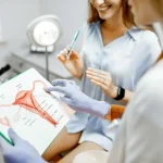 Curso en Endocrinología Ginecológica 1