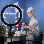 Curso em Estilismo Digital e Guarda-Roupa Virtual 1