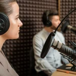 Curso-en-Locucion-1