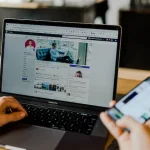 Curso en Marketing y redes Sociales​