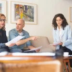 Curso-en-derecho-inmobiliario-y-management-real-state-2 (1)