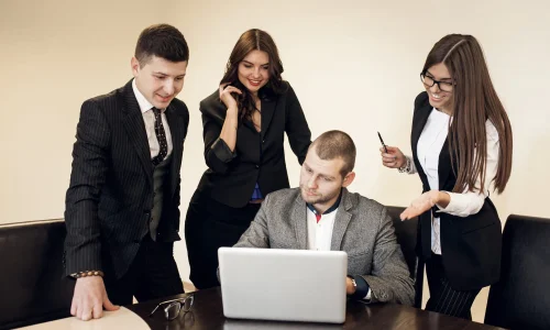 Curso-en-derecho-laboral-e-innovacion-tecnologica-2 (1)