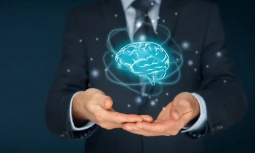 Curso Inteligência Emocional na Vida Profissional 1