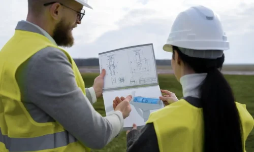 Curso sobre Geoingeniería Ambiental y Control de Impactos 1