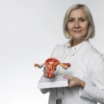 Diplomado em Anatomia e Fisiologia do Aparelho Reprodutor Feminino 1
