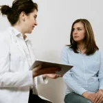 Diplomado Climaterio y Menopausia 3