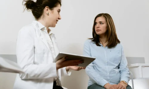 Diplomado Climaterio y Menopausia 3