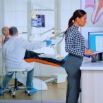 Diplomado en Gestión de Inventarios y Logística en Clínicas Odontológicas