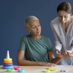Diplomado Especializado en Motricidad Orofacial y Terapia Miofuncional