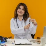 Diploma em Farmacologia Ginecológica 1