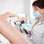 Diploma em Infecções do Trato Genital 1